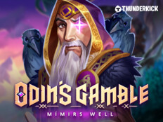 Gate of olympus casino. Slots devil online casino.46